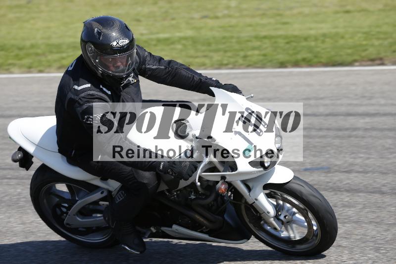 /11 29.04.2025 PROMAX ADR/Gruppe gruen/130